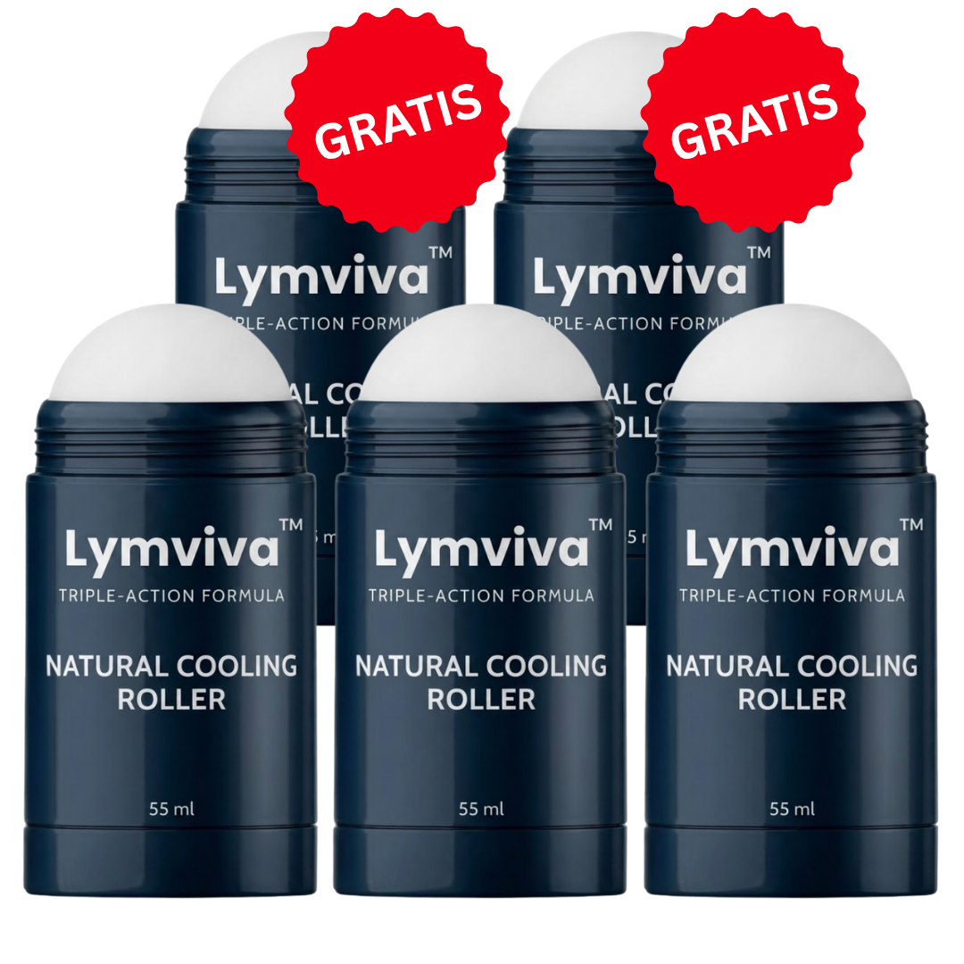 Lymviva
