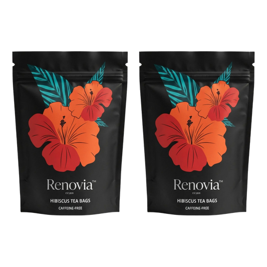 Renovia