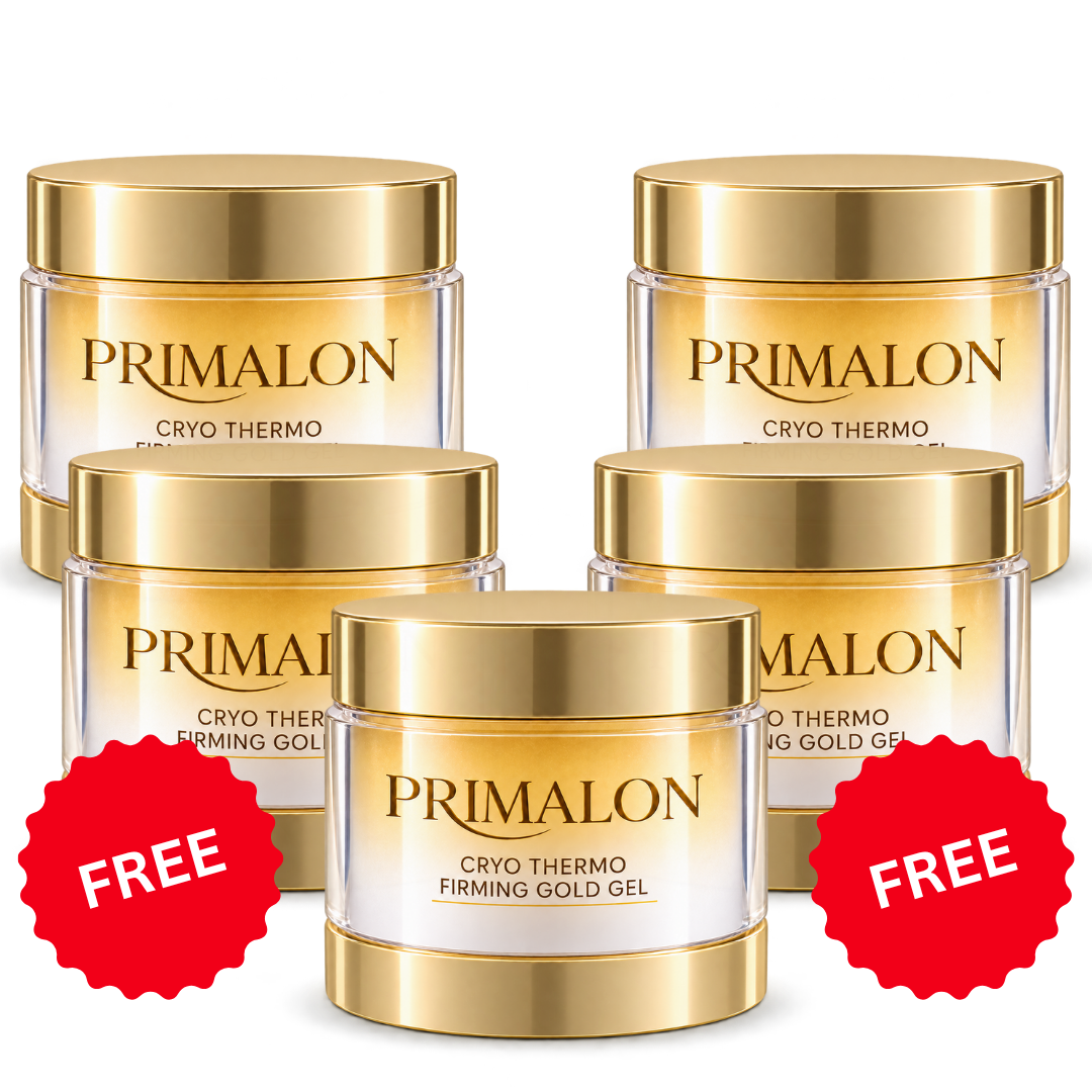 Primalon