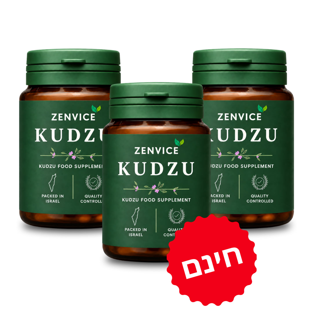 Zenvice