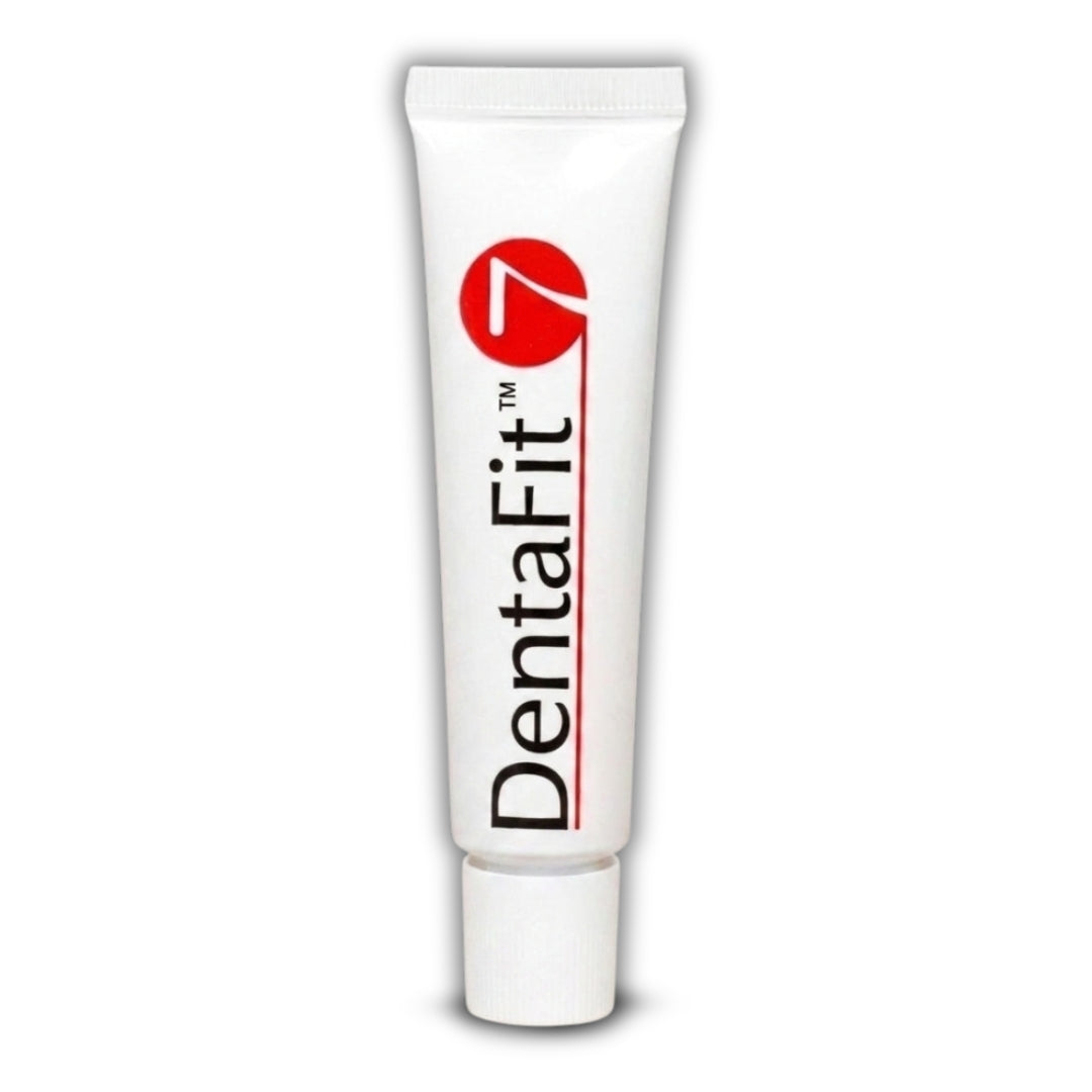 DentaFit