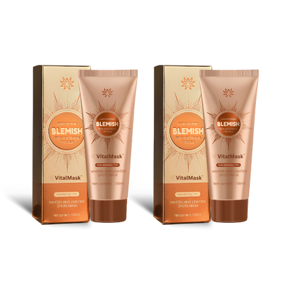 VitalMask