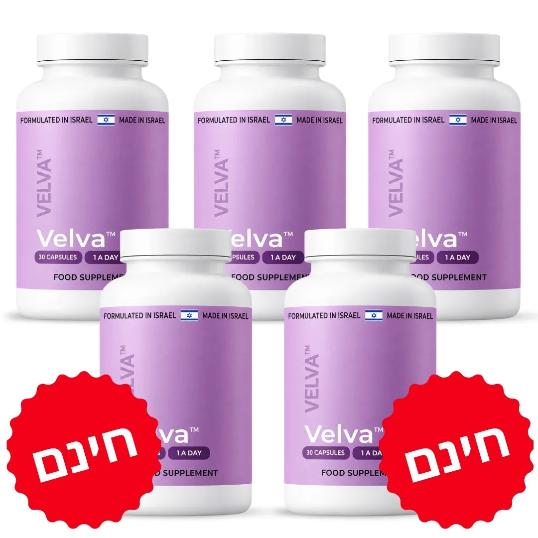Velva