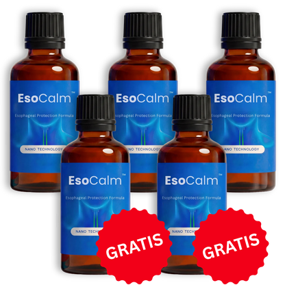 EsoCalm