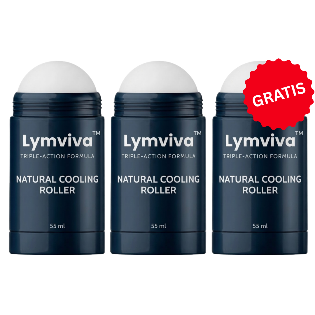 Lymviva