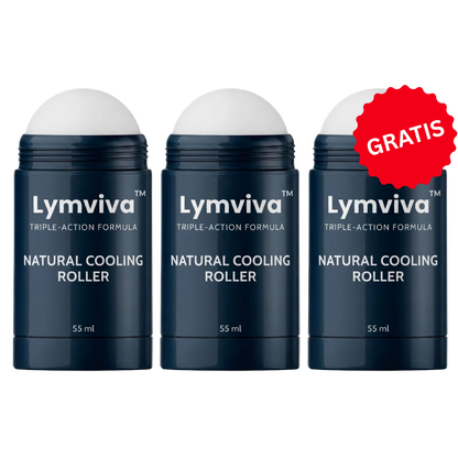 Lymviva