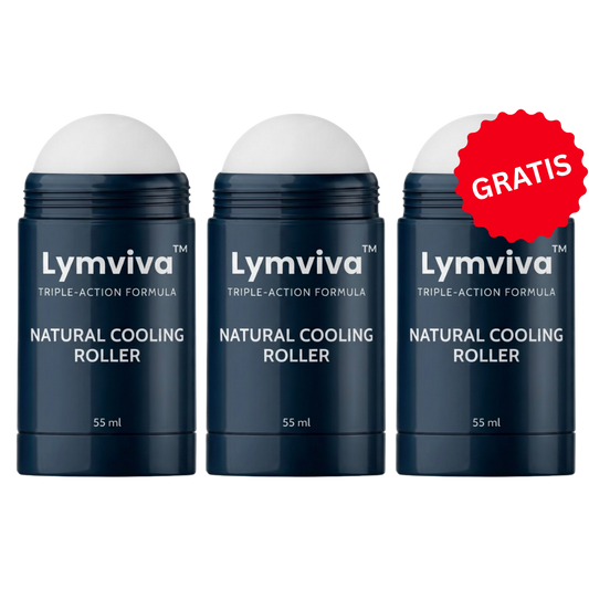 Lymviva