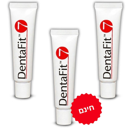 DentaFit