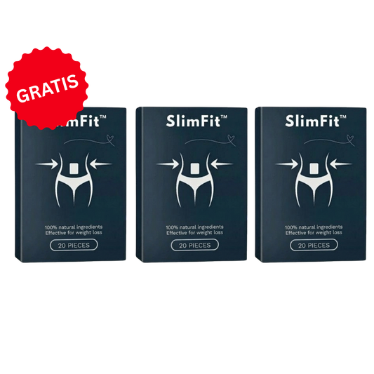 SlimFit