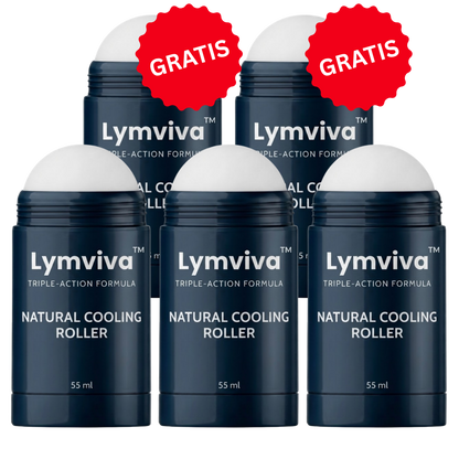 Lymviva