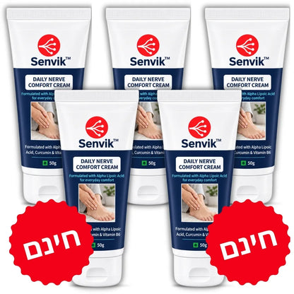 Senvik
