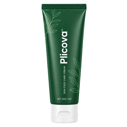 Plicova
