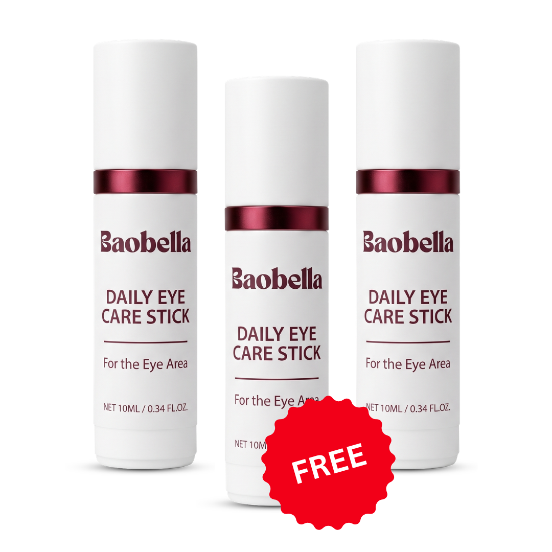 Baobella