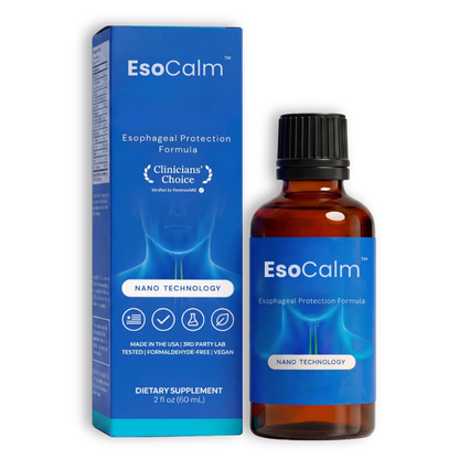 EsoCalm