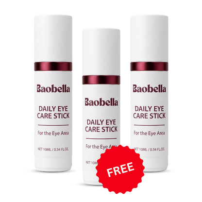 Baobella