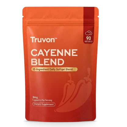 Truvon