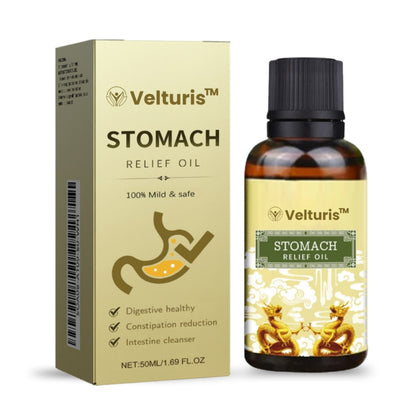 Velturis