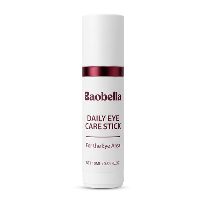 Baobella