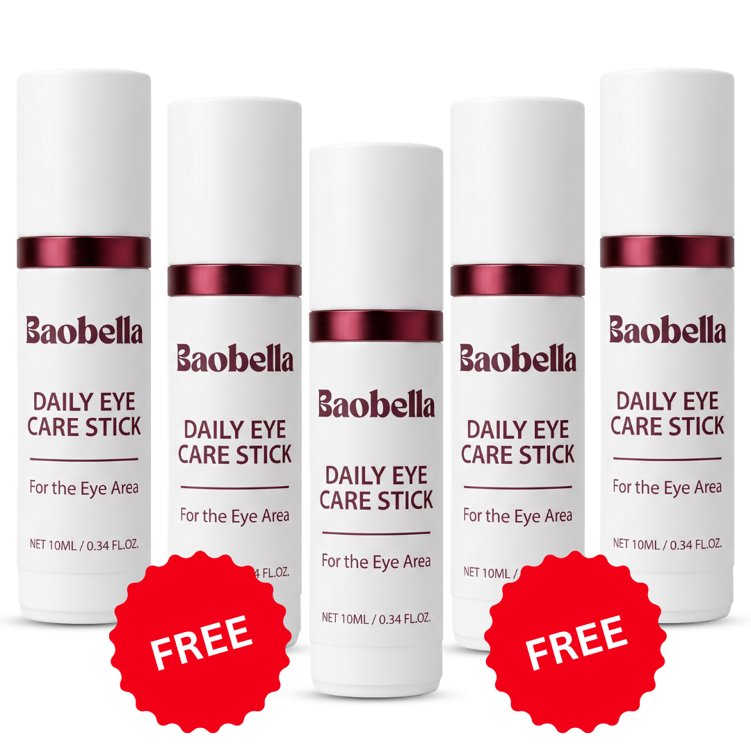 Baobella