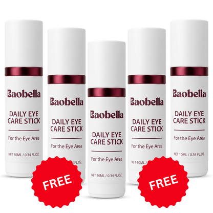 Baobella