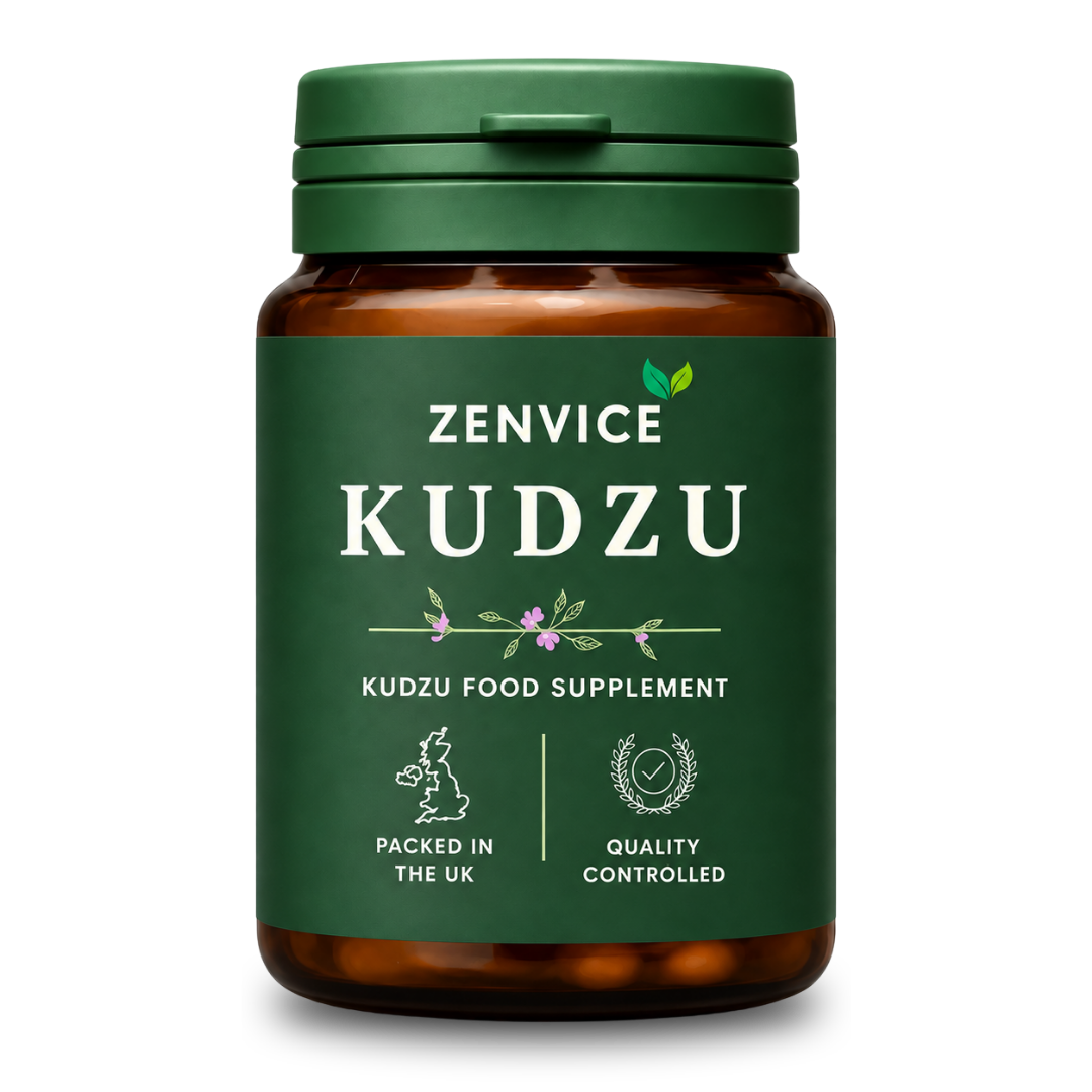 Zenvice