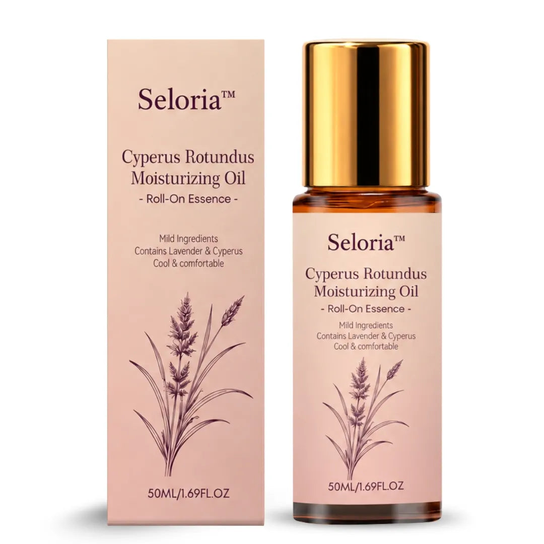 Seloria
