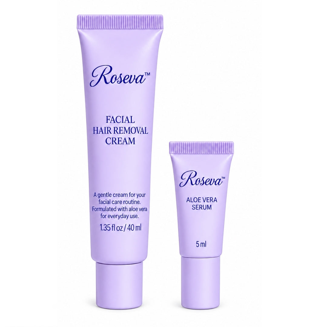 Roseva